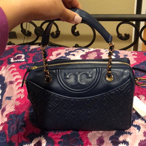 Tory Burch bag - Picture 2 of 5